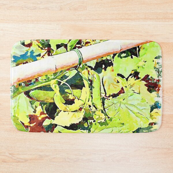 Item preview, Hortus Conclusus: vegetable designed and sold by Giuseppe Cocco.
