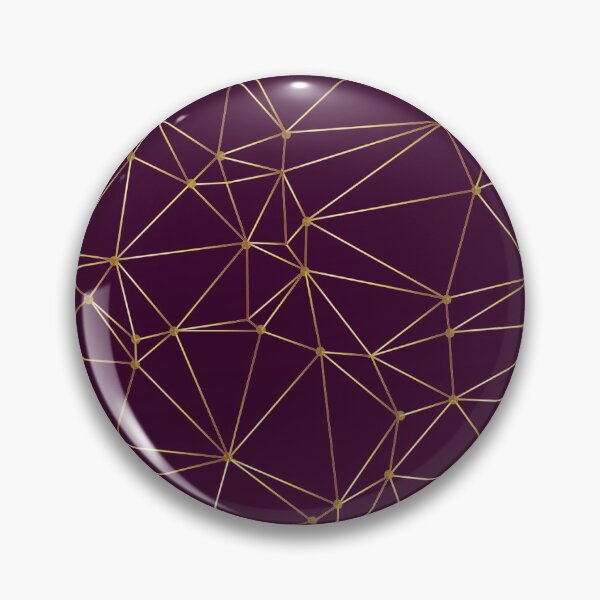 Item preview, Abstract Pattern Geometric Texture Colorful Art Shapes Creative Modern for Woman Girl Gifts designed and sold by yellowideas.