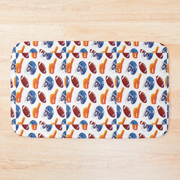 Item preview, Quarterback designed and sold by rixRIXrix.