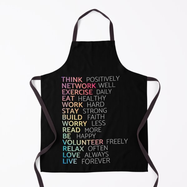 Item preview, Positive Mindset Lifestyle Motivational Quote  designed and sold by SereneSouls.