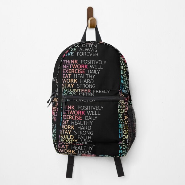 Item preview, Positive Mindset Lifestyle Motivational Quote  designed and sold by SereneSouls.