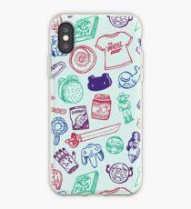 Vinilo o funda para iPhone Un universo de accesorios