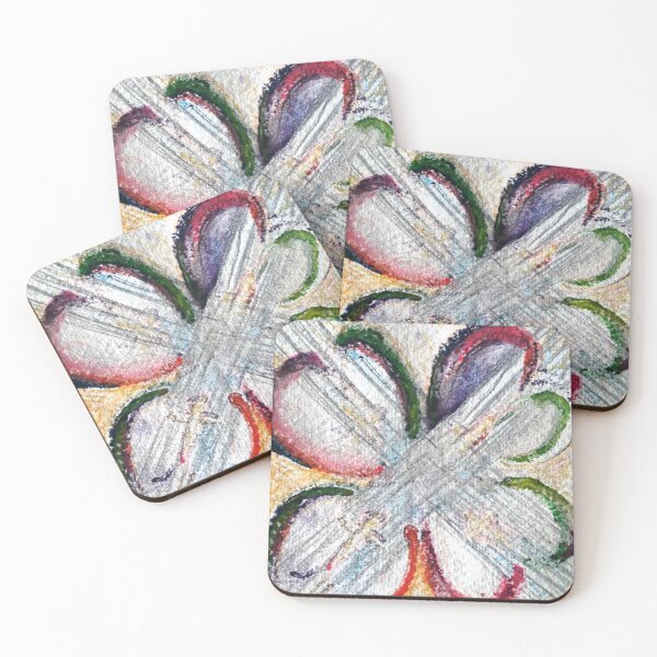 Item preview, Gifu-Nyamodua designed and sold by Liliansten.