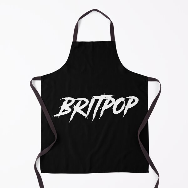 Item preview, Britpop designed and sold by Express YRSLF.