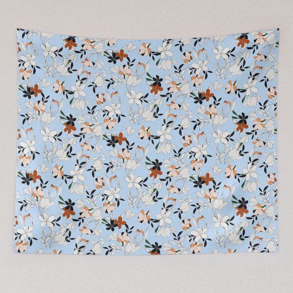 Item preview, Blue Sky designed and sold by designbyjodyb.