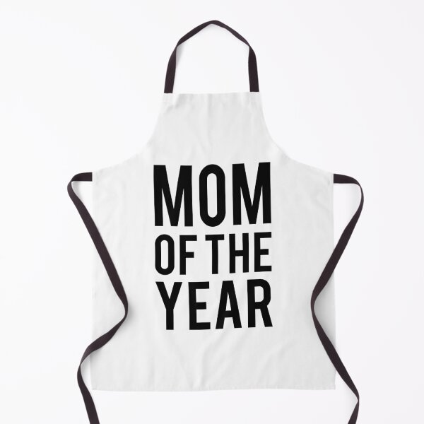 Item preview, Best mom gift - mom of the year - mom of the year designed and sold by Victorias-Art.