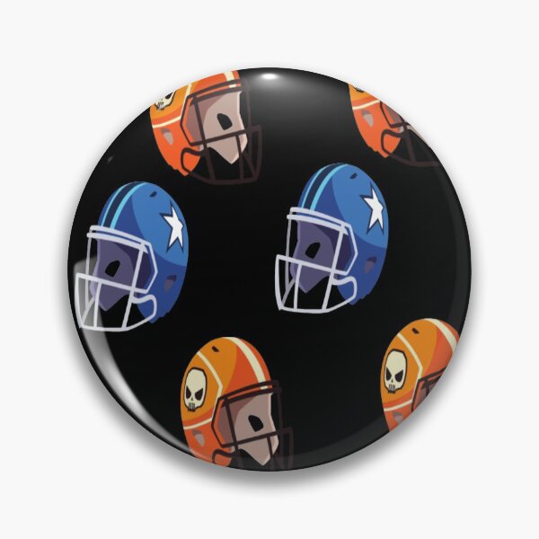 Item preview, Quarterback designed and sold by rixRIXrix.