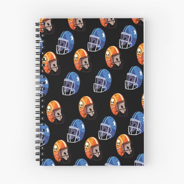 Item preview, Quarterback designed and sold by rixRIXrix.