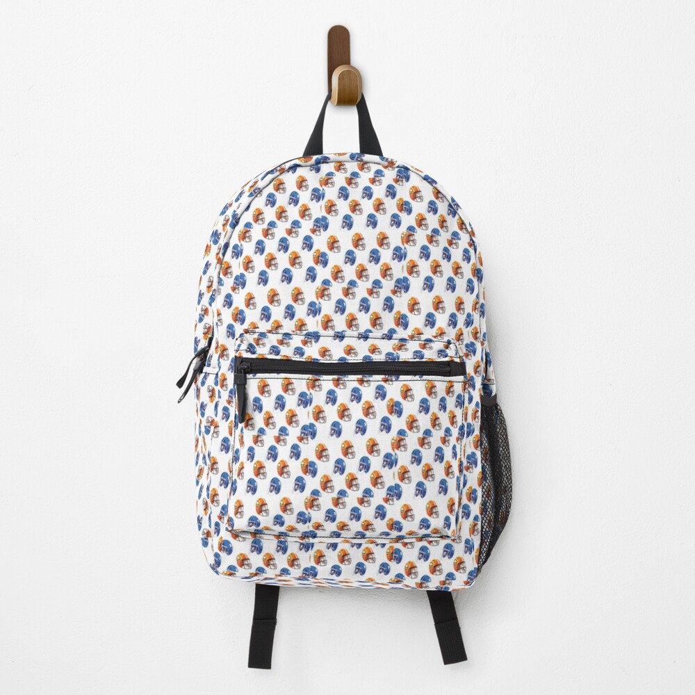 Item preview, Backpack designed and sold by rixRIXrix.