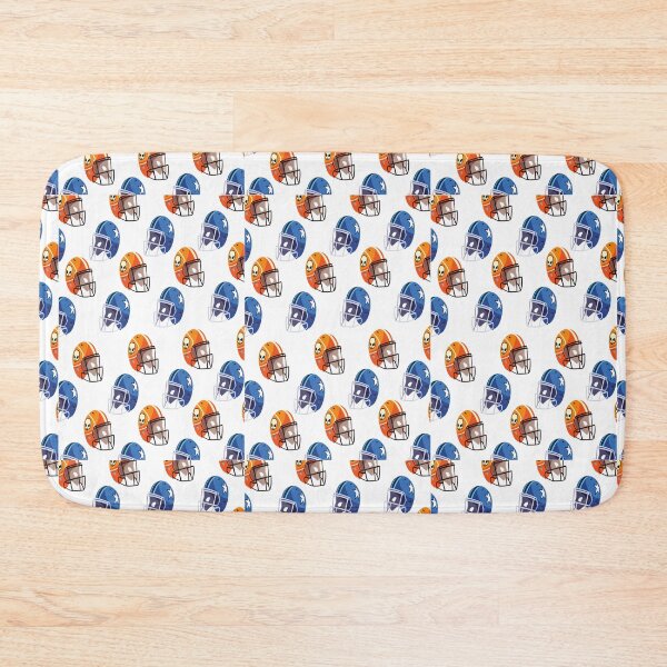 Item preview, Quarterback designed and sold by rixRIXrix.