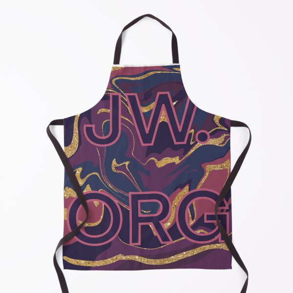 Item preview, JW website designed and sold by Shutterbunny Art & Creative.
