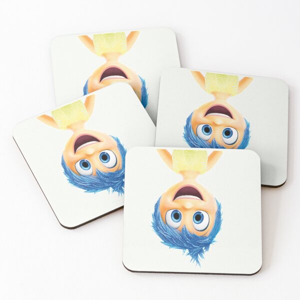 Item preview, Happy Joy designed and sold by Bertoldis.