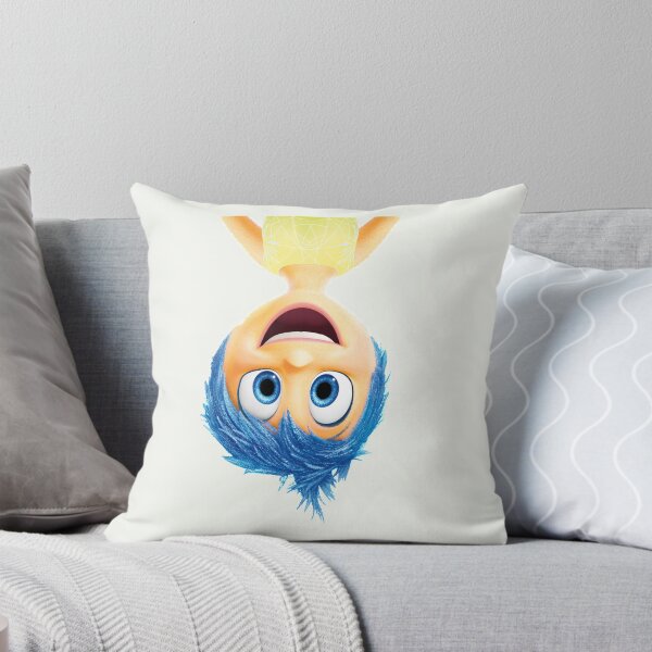 Item preview, Happy Joy designed and sold by Bertoldis.