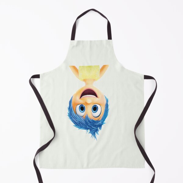 Item preview, Happy Joy designed and sold by Bertoldis.