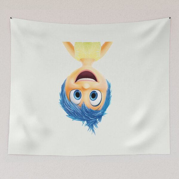 Item preview, Happy Joy designed and sold by Bertoldis.