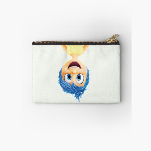 Item preview, Happy Joy designed and sold by Bertoldis.