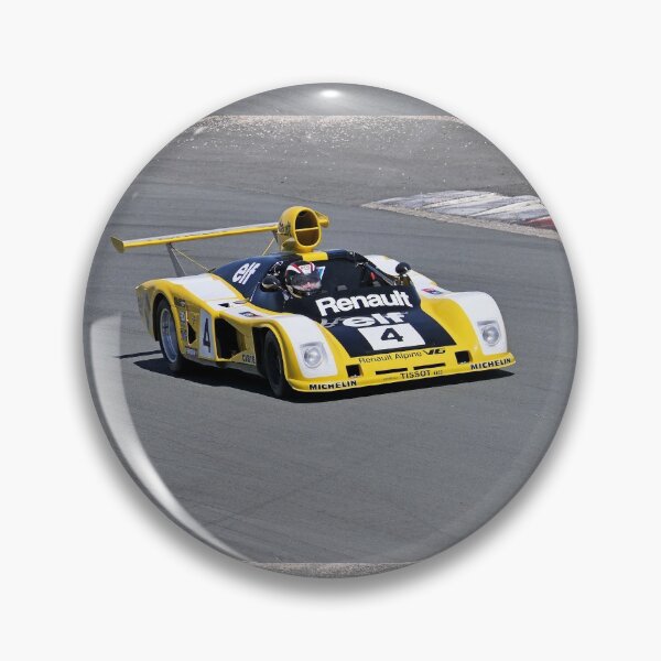 Item preview, r2673 / 17 Voiture de Course et de Sport de Légende Finition 2021 / " Legendary Racing and Sports Car " (c)(t) Olavia-Olao Okaio Créations designed and sold by o.okaïo.
