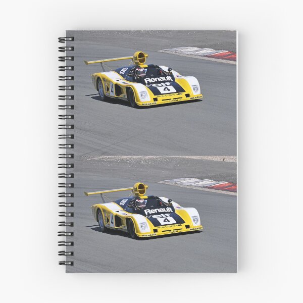 Item preview, r2673 / 17 Voiture de Course et de Sport de Légende Finition 2021 / " Legendary Racing and Sports Car " (c)(t) Olavia-Olao Okaio Créations designed and sold by o.okaïo.