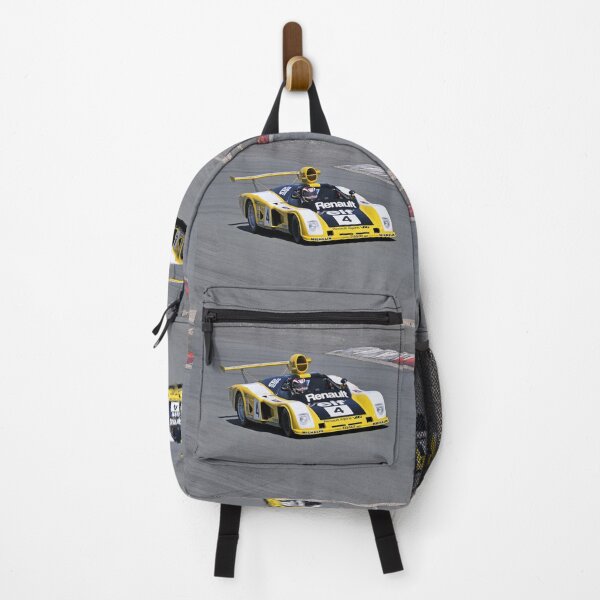 Item preview, r2673 / 17 Voiture de Course et de Sport de Légende Finition 2021 / " Legendary Racing and Sports Car " (c)(t) Olavia-Olao Okaio Créations designed and sold by o.okaïo.