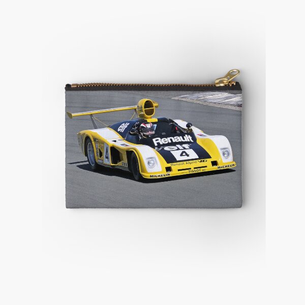 Item preview, r2673 / 17 Voiture de Course et de Sport de Légende Finition 2021 / " Legendary Racing and Sports Car " (c)(t) Olavia-Olao Okaio Créations designed and sold by o.okaïo.