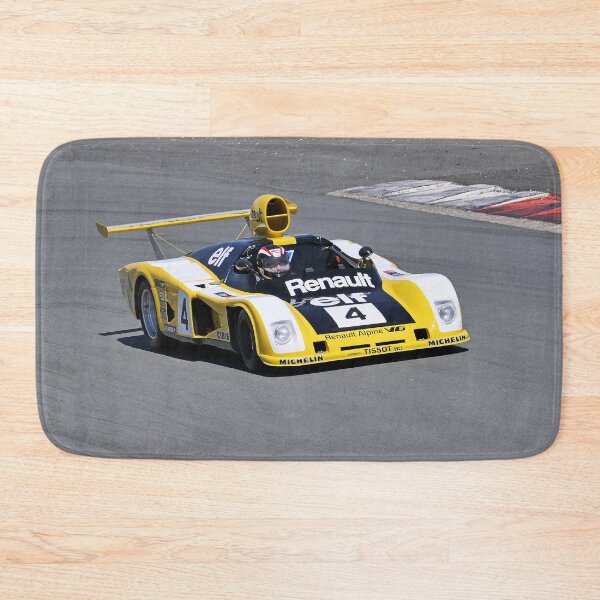 Item preview, r2673 / 17 Voiture de Course et de Sport de Légende Finition 2021 / " Legendary Racing and Sports Car " (c)(t) Olavia-Olao Okaio Créations designed and sold by o.okaïo.