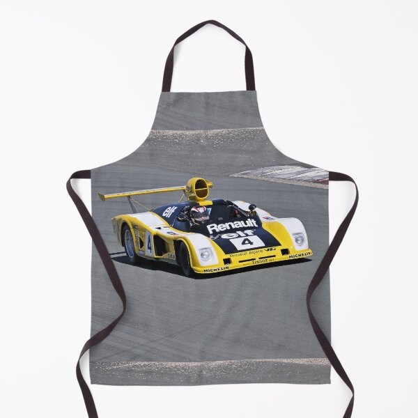 Item preview, r2673 / 17 Voiture de Course et de Sport de Légende Finition 2021 / " Legendary Racing and Sports Car " (c)(t) Olavia-Olao Okaio Créations designed and sold by o.okaïo.