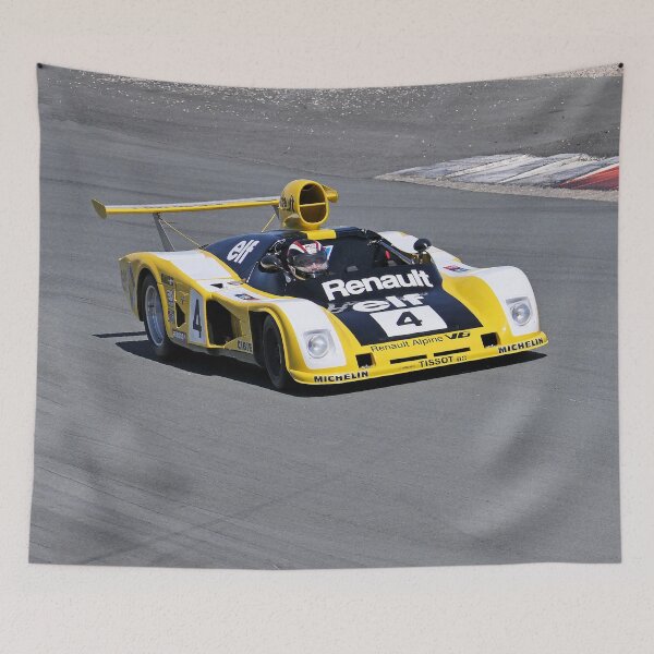 Item preview, r2673 / 17 Voiture de Course et de Sport de Légende Finition 2021 / " Legendary Racing and Sports Car " (c)(t) Olavia-Olao Okaio Créations designed and sold by o.okaïo.