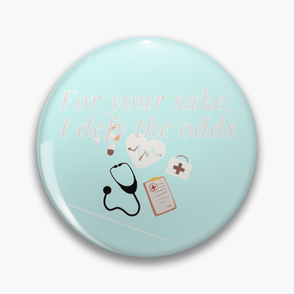 Item preview, Specialty Medicine designed and sold by mouda20.