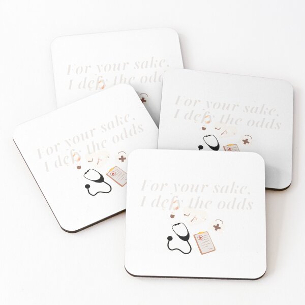 Item preview, Specialty Medicine designed and sold by mouda20.