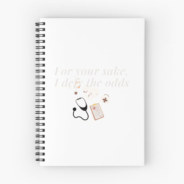 Item preview, Specialty Medicine designed and sold by mouda20.