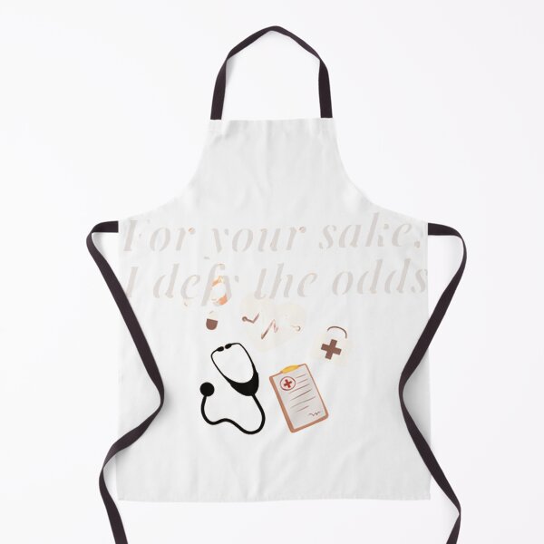 Item preview, Specialty Medicine designed and sold by mouda20.