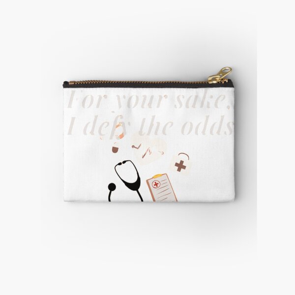 Item preview, Specialty Medicine designed and sold by mouda20.