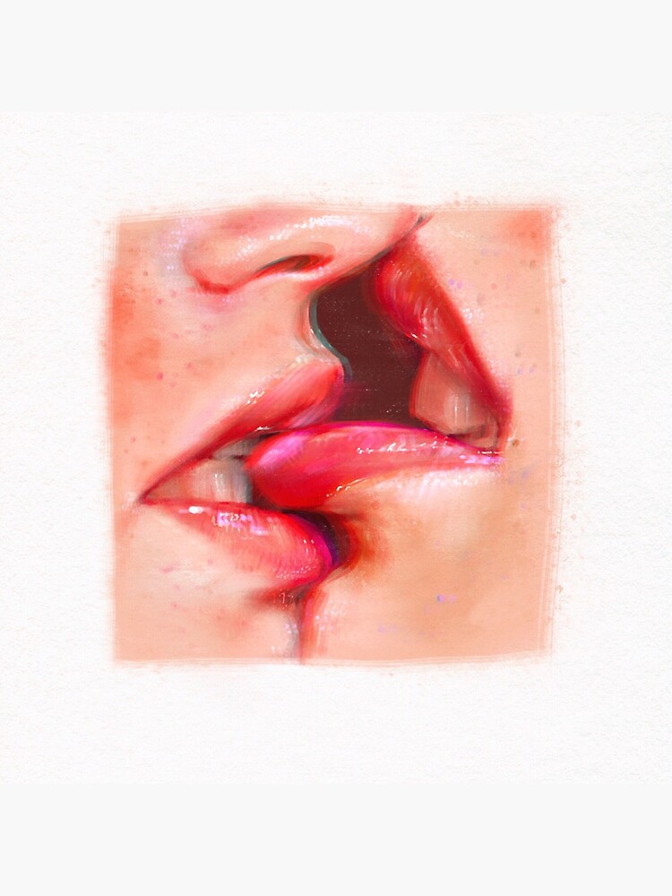 Tongue Kiss, kiss Lip, kissing Lips, cartoon Kisses, couple Kiss, kiss  mark, lip Augmentation, kisses, Kissing, desktop Metaphor | Anyrgb
