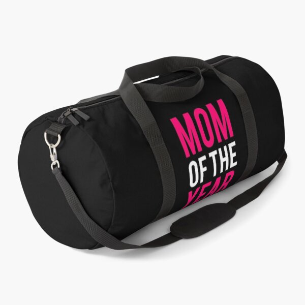 Item preview, Best mom gift - mom of the year - mom of the year designed and sold by Victorias-Art.