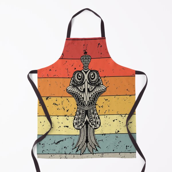 Item preview, Vintage Chicken Phone designed and sold by TOP-DESIGN4U.