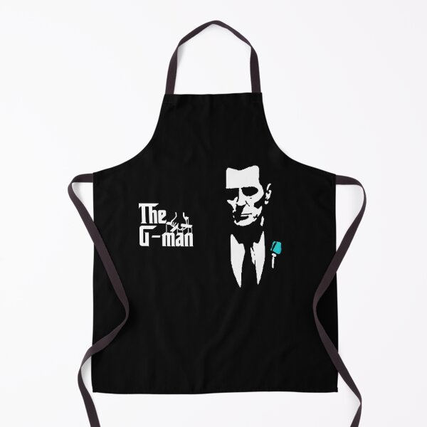 Item preview, The G(odfather)-man designed and sold by NVcL347.