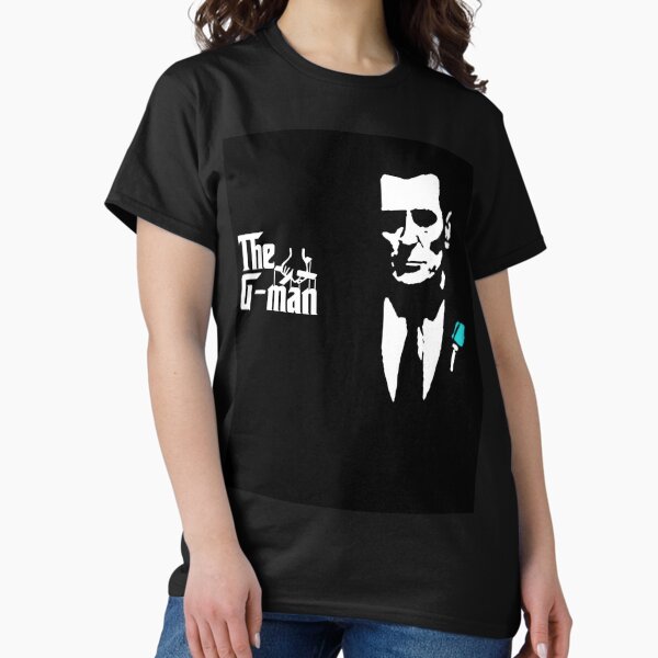 Item preview, Le Parrain designed and sold by NVcL347.