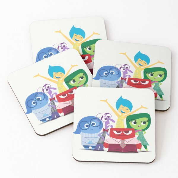 Item preview, Emotions, emoji designed and sold by Bertoldis.