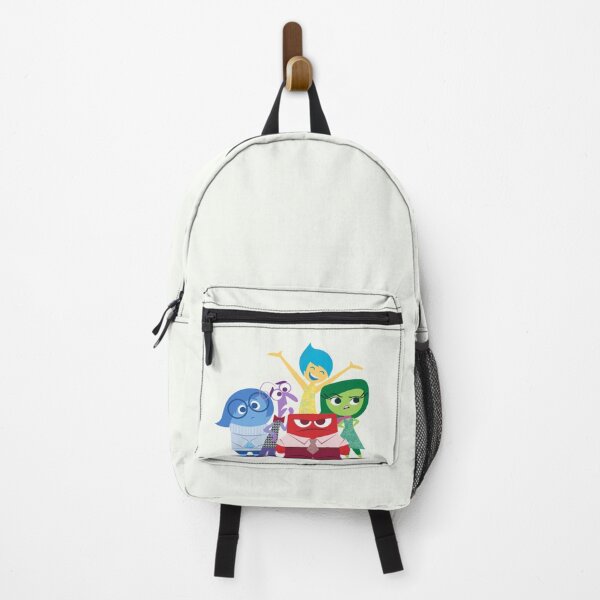 Item preview, Emotions, emoji designed and sold by Bertoldis.