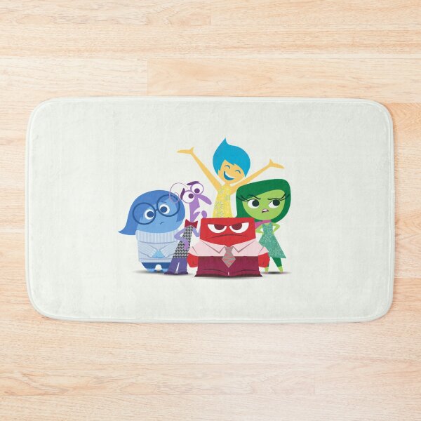 Item preview, Emotions, emoji designed and sold by Bertoldis.