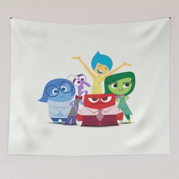Item preview, Emotions, emoji designed and sold by Bertoldis.