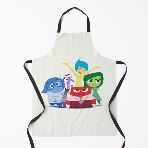 Item preview, Emotions, emoji designed and sold by Bertoldis.