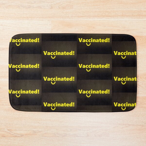 Item preview, Freeeeee ! designed and sold by JPOempathy.