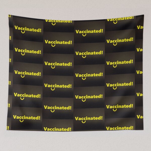 Item preview, Freeeeee ! designed and sold by JPOempathy.