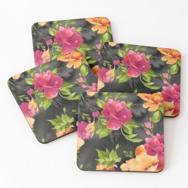 Item preview, Summer Bloom designed and sold by designbyjodyb.