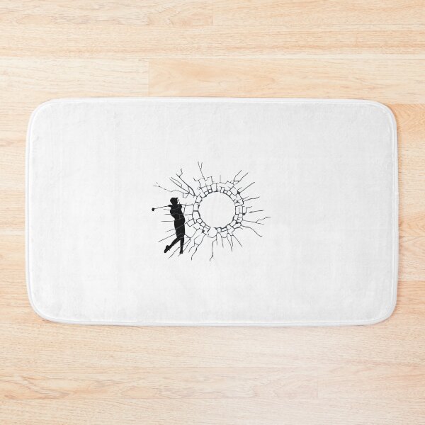Item preview, Golf designed and sold by Grobie.