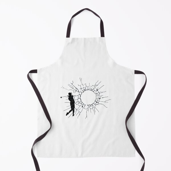 Item preview, Golf designed and sold by Grobie.