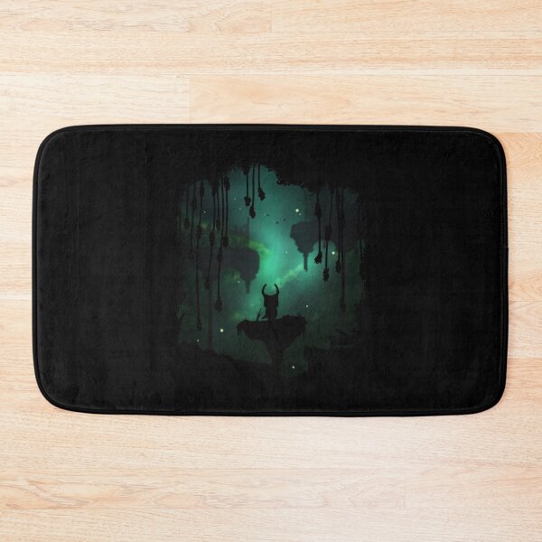 Item preview, The Greenpath designed and sold by JustSomeBunny.