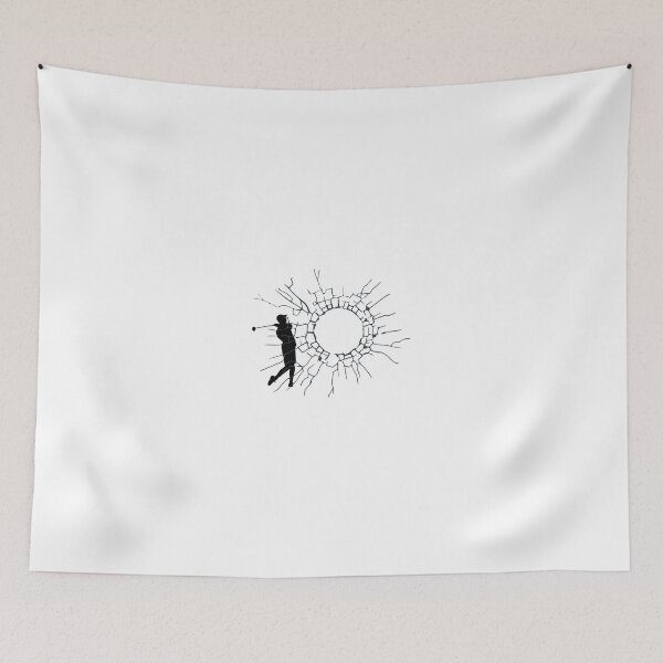 Item preview, Golf designed and sold by Grobie.