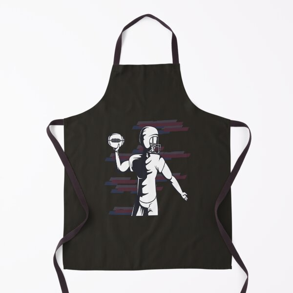 Item preview, Quarterback designed and sold by rixRIXrix.